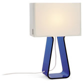 Pablo Designs Lamps