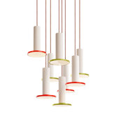 Ceiling Lights