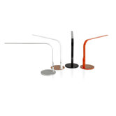 Lim 360 Task Light