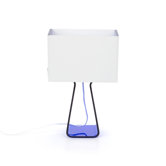 Lamps