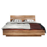 Bett "Choice"