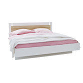 Bett "Choice"