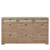 Sideboard "Gallery"
