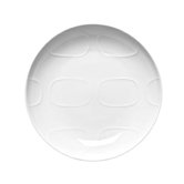 Opti Pasta Plate
