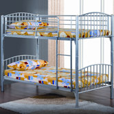 Corfu Bunk Bed