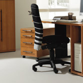 Rollcontainer "B&uuml;ro Combi +"