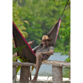 Colibri Double Travel Hammock