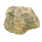 Boulder