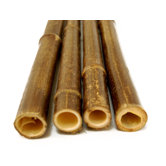 Bamboo Poles Bundle