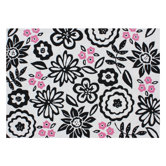 Kidspace Madison Rug