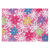 Kidspace Becca Rug