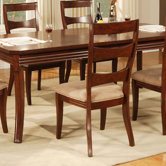 Selma Side Chair