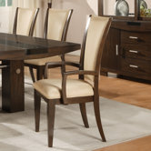 Beverly Arm Chair