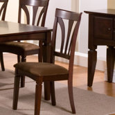 Antioch Side Chair