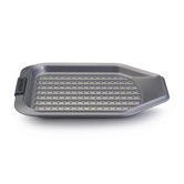 Anolon Baking Sheets