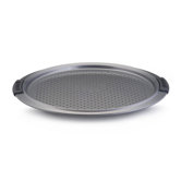 Pizza Pans
