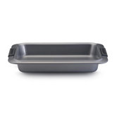 Advanced 9" x 13" Rectangular Cake Pan