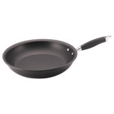 Advanced Non-Stick Skillet