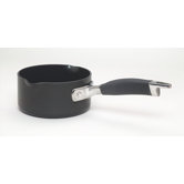 Advanced 1-qt. Saucepan