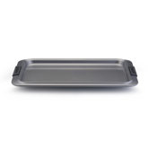 Advanced 10" x 15" Cookie Pan
