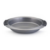 Advanced 9" Round Cake Pan