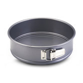 Advanced 9" Spring Form Pan