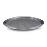 Advanced 13" Pizza Crisper