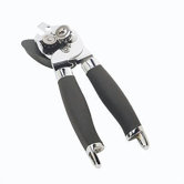 Gadgets and Tools Can Opener in Gray