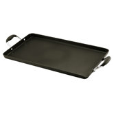 Advanced Non-Stick Griddle