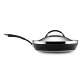 Ultra Clad 12" Skillet