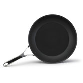 Anolon Frying Pans, Skillets and Grill Pans