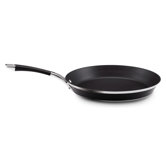 Ultra Clad Non-Stick Skillet