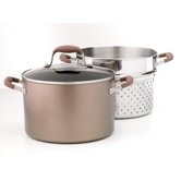Advanced 7-qt. Multi-Pot