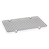 Accessories Cooling Grid (Sleeved)