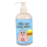 Sun Care Gift Set