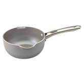 Specialties 1-qt. Butter Warmer