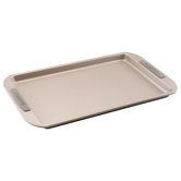 Farberware Baking Sheets
