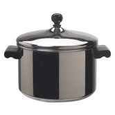 Farberware Stockpots and Steamers