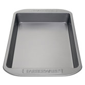 Nonstick Carbon Steel 9" x 13" Rectangular Cake Pan