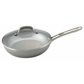 Specialties 10.5" Non-Stick Skillet