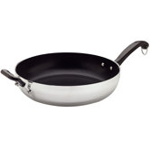 Classic 12" Non-Stick Skillet