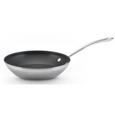 Millennium 10" Non-Stick Skillet