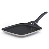 11" Non-Stick Griddle