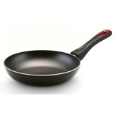 Non-Stick Skillet