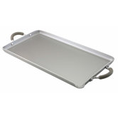 Specialties 18" Non-Stick Griddle