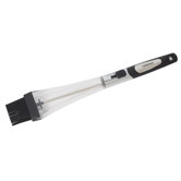 BBQ Self Basting Brush
