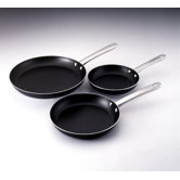 Farberware Cookware Sets