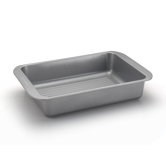 10" x 14" Roaster with Intergraded Rack
