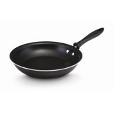 Promotional 11" Non-Stick Sleeved Open Skillet