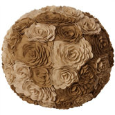 Alana Ottoman